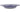 H7592Q_2 (2026-02-15 05:54:13)
