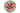 H7593K_1 (2020-07-31 09:51:56)