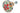H7593K (2020-07-31 09:51:56)