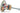 H7593K_2 (2020-07-31 09:51:56)