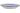 H7593Q_2 (2026-02-15 06:09:07)