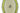 H7594G_0 (2015-11-22 10:44:30)
