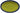 H7594G_1 (2015-11-22 10:44:31)