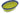 H7594G (2015-11-22 10:44:30)