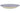 H7594Q_2 (2026-02-15 04:35:49)
