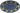 H7596G_1 (2015-11-22 10:44:33)