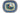 H7596J_1 (2019-07-13 06:03:49)