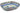 H7596J (2019-07-13 06:03:48)