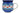 H7596L_2 (2024-06-19 04:14:57)