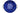 H7596P_1 (2024-08-26 01:20:31)