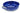 H7596P (2024-08-26 01:20:31)