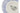 H7596Q_0 (2026-02-15 06:09:08)
