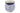 H7596Q_2 (2026-02-15 06:09:09)