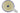 H7599Q_1 (2025-07-25 13:11:02)