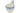 H7599Q (2025-07-25 13:11:02)