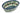 H7600G (2015-11-22 10:44:38)