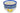 H7600P (2024-09-07 02:14:07)