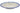 H7600Q_1 (2025-07-20 10:45:28)