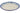H7601Q_1 (2025-07-30 09:43:55)