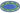 H7603N_1 (2023-11-20 14:09:42)