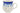 H7604Q_1 (2025-07-18 14:11:40)