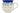 H7604Q (2025-07-18 14:11:40)
