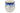 H7604Q_2 (2025-07-18 14:11:40)