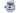 H7605P_1 (2024-09-25 06:38:34)