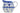 H7605P_2 (2024-09-25 06:38:35)