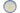H7605Q_1 (2025-07-18 14:11:42)
