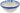 H7605Q (2025-07-18 14:11:42)