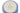 H7607Q_0 (2025-04-17 09:48:42)
