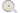 H7607Q_1 (2025-04-17 09:48:42)