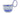 H7607Q_2 (2025-04-17 09:48:42)