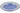 H7608Q_1 (2025-04-17 09:50:29)