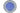 H7608Q (2025-04-17 09:50:29)