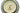 H7609D_0 (2015-11-22 00:21:57)