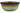 H7609D_2 (2015-11-22 00:21:58)