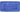 H7610M_1 (2022-05-26 14:09:34)
