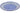 H7610Q_1 (2025-04-17 09:50:31)