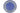 H7610Q (2025-04-17 09:50:31)
