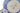 H7611Q_0 (2025-04-17 09:48:51)