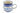 H7612Q_1 (2025-04-17 09:48:48)