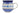 H7612Q (2025-04-17 09:48:48)
