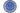 H7613Q_1 (2025-04-27 08:20:06)