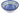 H7613Q (2025-04-27 08:20:06)