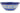H7613Q_2 (2025-04-27 08:20:06)