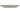 H7616N_2 (2024-03-18 05:52:25)