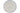 H7616Q (2025-07-27 12:14:40)