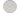 H7617Q (2025-07-28 14:25:15)